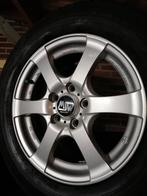 16 inch winterset Mazda CX3, Auto diversen, Ophalen of Verzenden