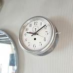 Horloge bateaux, Enlèvement ou Envoi, Comme neuf