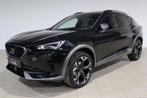 CUPRA Formentor Formentor 1.5 TSI DSG (bj 2024, automaat), Auto's, Automaat, 4 cilinders, Bedrijf, 5 zetels