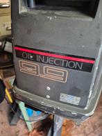 Suzuki 9.9 pk buitenboordmotor, Watersport en Boten, Ophalen