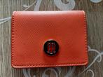 Tommy hilfiger portemonnee, Handtassen en Accessoires, Ophalen of Verzenden, Zo goed als nieuw, Roze