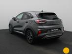 Ford Puma 1.0i Ecoboost mHEV 92kW Titanium X Cruise control|, Stof, Bedrijf, 5 deurs, Regensensor