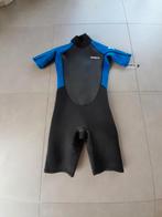 Wetsuit GUL voor kind, maat JXL, Watersport en Boten, Wetsuit, Kind, Ophalen of Verzenden, Zo goed als nieuw