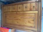 Armoire, Huis en Inrichting, Kasten | Kleerkasten, Ophalen, Gebruikt, 100 tot 150 cm, 100 tot 150 cm