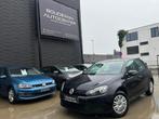 Volkswagen Golf 6 1.4Benzine, Te koop, Stadsauto, Benzine, 5 deurs