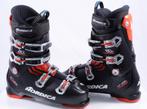 Chaussures de ski 41 42 43 44 45 48 EU NORDICA THE CRUISE 80