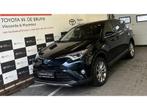 Toyota RAV-4 Premium, Auto's, Toyota, Automaat, 118 g/km, 114 kW, 2494 cc