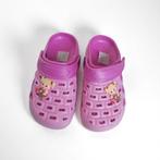 Slipper schoen horizontaal pink fuchsia meisje 31, Kinderen en Baby's, Kinderkleding | Schoenen en Sokken, Meisje, Schoenen, Nieuw