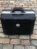 Gereedschapskoffer parat, Ophalen, Zo goed als nieuw