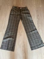 Broek st-Olivier burberry xs, Ophalen of Verzenden, Nieuw, Maat 34 (XS) of kleiner