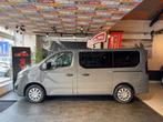 Opel Vivaro B * Tourer 1.6 * 8 PLACES * CUIRS * FULL OPTIONS, 89 kW, 164 g/km, Leder, Bedrijf