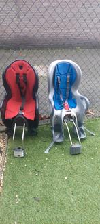 Fiets stoel, Vélos & Vélomoteurs, Accessoires vélo | Sièges de vélo, Enlèvement