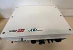 SOLAREDGE Omvormer SE5000H HD-WAVE, Ophalen, Zo goed als nieuw