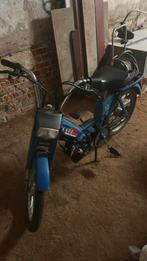 Peugeot vogue 103, Fietsen en Brommers, Ophalen