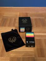 Walrus Audio Canvas Mono, Ophalen of Verzenden, Zo goed als nieuw