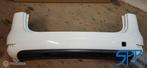 VW SHARAN 7N 7N0 ACHTERBUMPER 7N0807421B 7N0807417B DIFFUSER, Gebruikt, Volkswagen, Ophalen of Verzenden, Volkswagen