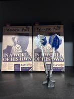 Darts te koop wegens beeindigen collectie, Sport en Fitness, Darts, Ophalen, Nieuw, Pijlen
