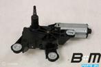 Achterruitenwissermotor VW Transporter T5 GP 7H0955711, Auto-onderdelen, Gebruikt