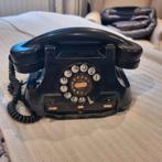 Antieke telefoon, Enlèvement ou Envoi