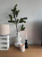 Moderne decoratie set (zie beschrijving), Huis en Inrichting, Ophalen, Zo goed als nieuw