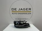 SKODA RAPID XENON LED KOPLAMP RECHTS 5JB941016C, Gebruikt, Skoda