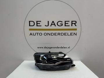 Onbekend, Utilisé, Skoda