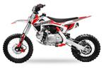 NIEUW Dirtbike pitbike crossbrommer 49cc,125cc,150cc,250cc, Fietsen en Brommers, Nieuw, 125 cc, Dirtbike, Orion