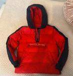 Winterjas tommy hilfiger, Enlèvement ou Envoi, Comme neuf