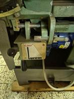 combiner luren c.260, Ophalen, Gebruikt, Invalzaag