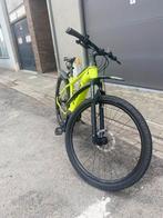 Trek powerfly 5, Fietsen en Brommers, Elektrische fietsen, Ophalen, Gebruikt