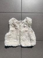 92, Kinderen en Baby's, Kinderkleding | Maat 92, Ophalen, Zo goed als nieuw, Meisje, Trui of Vest