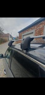 Austral austral dakdragers, Auto diversen, Dakdragers, Ophalen