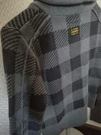 x Nieuwe cardigan/gilet GSTAR – Small, Overige kleuren, Nieuw, Ophalen of Verzenden, Maat 36 (S)