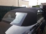 Te koop alle onderdelen Chrysler Sebring Cabriolet, Ophalen, Chrysler