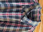 Overhemd McGregor geruit, Vêtements | Hommes, Chemises, Autres tours de cou, McGregor, Comme neuf, Enlèvement