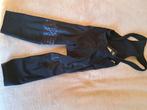 fietsbroek nieuw maat m verzending in ., M, Dames, Nieuw, Vermarc