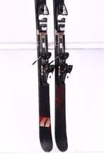 166 freestyle ski's ARMADA PIPE CLEANER, woodcore, 160 tot 180 cm, Gebruikt, Verzenden, Carve