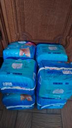 Tena loft pants en loft pants 170 stuks  20€ maat M, Enlèvement ou Envoi, Neuf