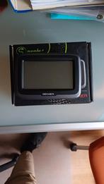 GPS Moto  Becker mamba4, Ophalen of Verzenden