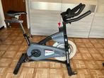 Spinningfiets, Fietsen en Brommers, Fietsaccessoires | Overige Fietsaccessoires, Ophalen, Gebruikt