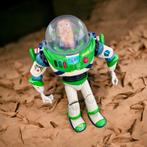 Oude Buzz lightyear Disney, Ophalen of Verzenden