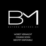 BMW 216 i Gran Tourer Benzine Navi 2020 Garantie, Auto's, BMW, Voorwielaandrijving, Stof, Gebruikt, Zwart