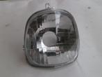 Yamaha Koplamp Lens, Enlèvement ou Envoi, Neuf, Phare, Yamaha