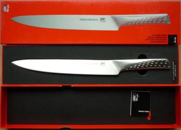 WEBER BBQ VLEESMES 24cm beschikbaar voor biedingen