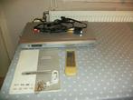 dvd speler  met afstandsbediening, Audio, Tv en Foto, Ophalen, Zo goed als nieuw, Dvd