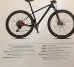 Scott Scale 930, Vélos & Vélomoteurs, Vélos | VTT & Mountainbikes, Enlèvement