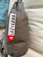 Pouf Lazy Legs, Enlèvement ou Envoi, Pouf