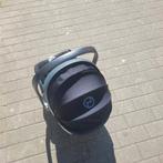 Siège-auto cybex cloud z2, Kinderen en Baby's, Autostoeltjes