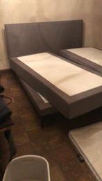 bed swiss sense, Ophalen, Zo goed als nieuw