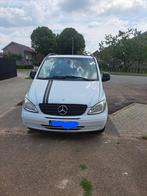 Mersedes vito 109 cdi 2006, Auto's, Particulier, Te koop